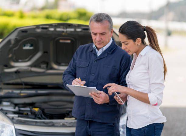 Auto Insurance in Elko County County